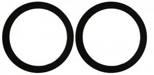 Parking & Signal Light Lens Gasket