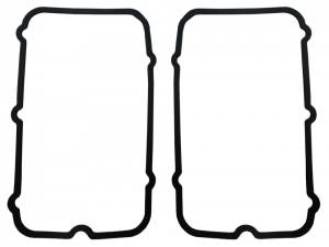 Taillight Housing Gasket