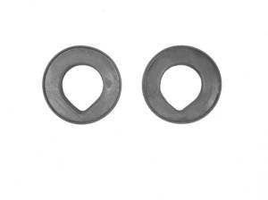 Back Up Light Housing Gasket