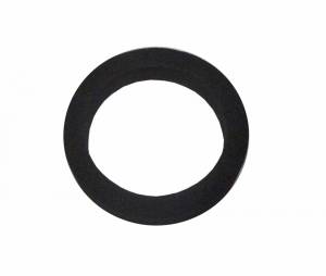 Windshield Wiper Motor to Firewall Gasket