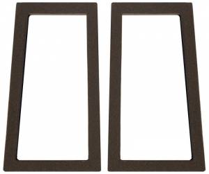 Taillight Lens Gasket