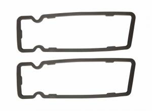 Cornering Light Lens Gasket