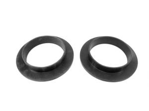 Coil Spring Insulator