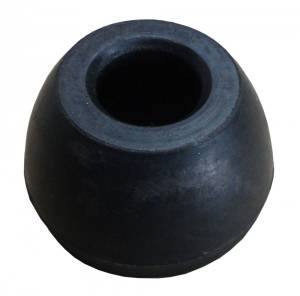 Ball Joint Boot - Upper or Lower