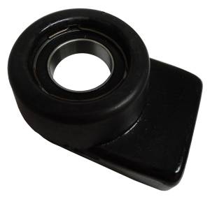 Driveshaft Bearing Support Bracket Assembly - INCLUDES BEARING / NO CORE REQUIRED