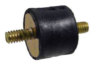 Hydraulic Pump Mounting Cushion