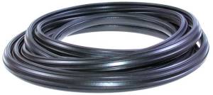 Windshield Pinchweld Seal