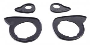 Outside Door Handle Gasket Kit