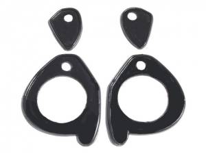 Outside Door Handle Gasket Kit