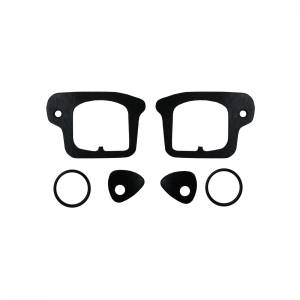 Outside Door Handle Gasket Kit