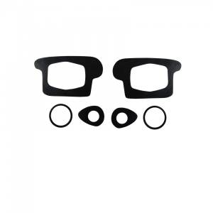 Outside Door Handle Gasket Kit