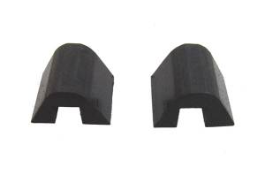 Convertible Top Cushion