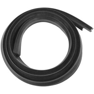 Fender Skirt Edge Seal