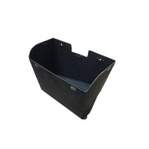 Glove Box Liner