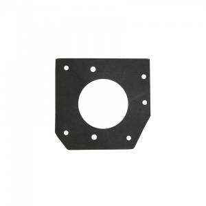 Steering Column Seal - Outer