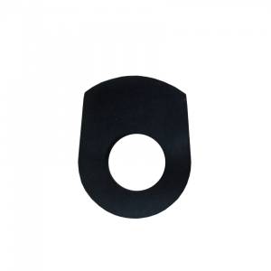 Steering Column Seal - Inner