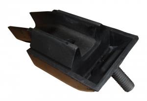 Engine / Transmission Mount