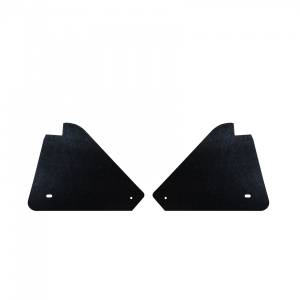 Front Fender Apron Seal