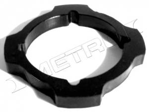 Gas Tank Neck Grommet