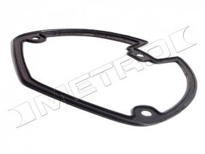 Trunk Lid Handle Pad