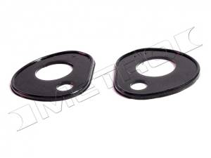 Windshield Wiper Transmission Pad