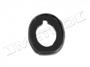 Windshield Wiper Transmission Pad