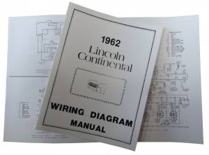 Wiring Diagram Manual