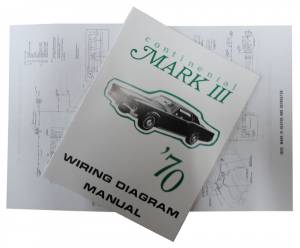 Wiring Diagram Manual