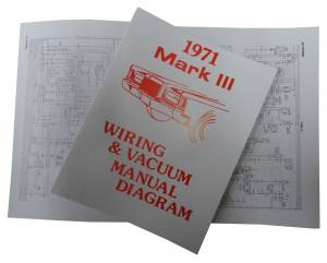 Wiring Diagram Manual