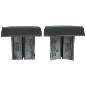 Rubber The Right Way - Door Filler Cap - Image 2