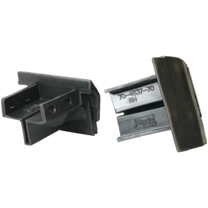 Rubber The Right Way - Door Filler Cap - Image 3