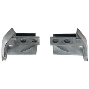 Rubber The Right Way - Door Filler Cap - Image 4