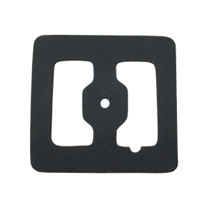Electrical Junction Box Gasket