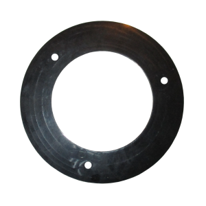 Fuel Filler Neck Gasket