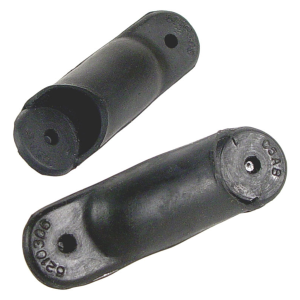 Quarter Panel OR Rocker Panel Drain Plug