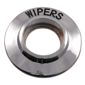 Wiper Switch Bezel