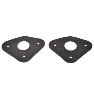 Windshield Wiper Pivot Gasket