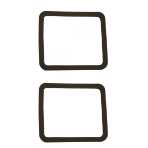 Signal, Directional & Parking Lamp Lens Gasket