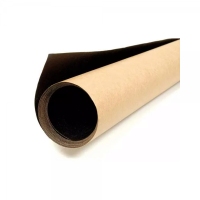 General Use Parts - Specialty Materials - Door Panel Water Shield