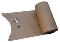 General Use Parts - Specialty Materials - Anti-Rust Paper