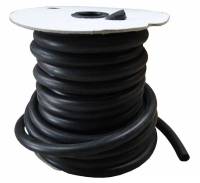 General Use Parts - Rubber Hoses & Lines - Vacuum / Wiper Hose