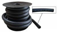 General Use Parts - Rubber Hoses & Lines - Fuel Line