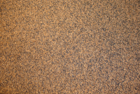 General Use Parts - Flat Rubber Sheets - Neoprene Rubber Cork Mix