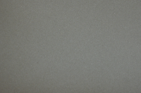 General Use Parts - Flat Rubber Sheets - Gray Sponge Rubber