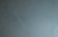 General Use Parts - Flat Rubber Sheets - Commercial Grade Neoprene