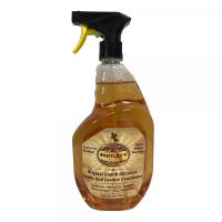 General Use Parts - Car Care Products - Forever Black Products