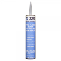 General Use Parts - Adhesives, Cleaners & Sealers - Body Seam Sealers