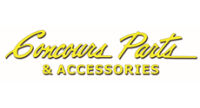 Concours Parts