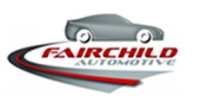 Fairchild Industries