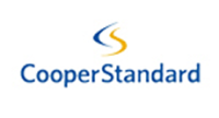 Cooper Standard